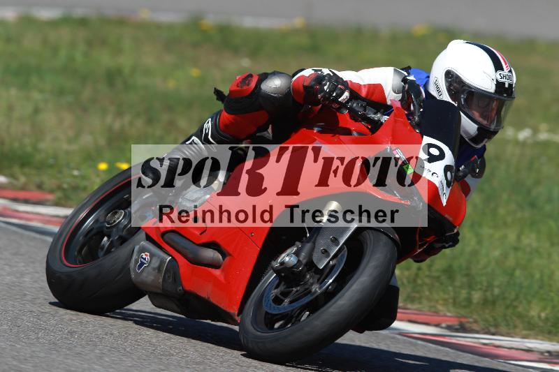 Archiv-2022/07 16.04.2022 Speer Racing ADR/Instruktorengruppe/96